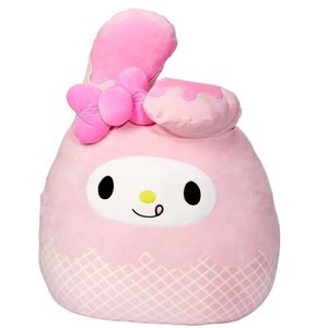 My Melody Squishmallow 20”